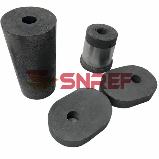 Piastra per cancello scorrevole inferiore siviera in acciaio